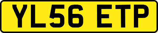 YL56ETP