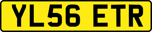 YL56ETR