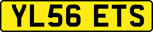 YL56ETS