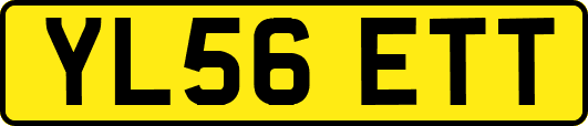 YL56ETT