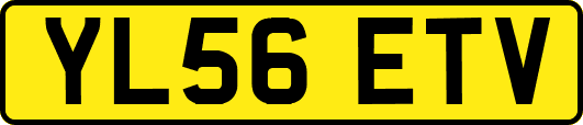 YL56ETV