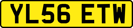 YL56ETW