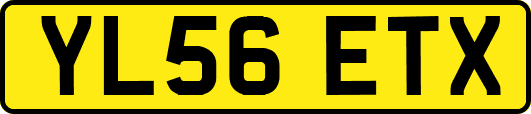 YL56ETX