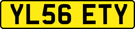 YL56ETY