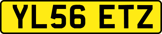 YL56ETZ