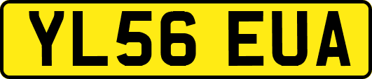 YL56EUA