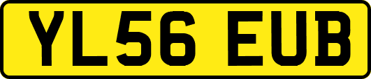 YL56EUB