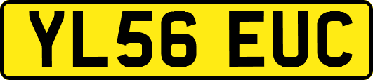YL56EUC
