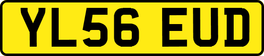 YL56EUD