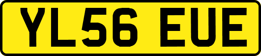 YL56EUE