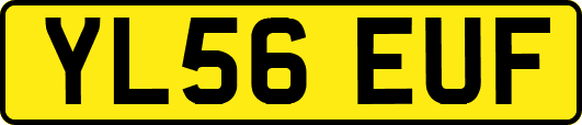 YL56EUF