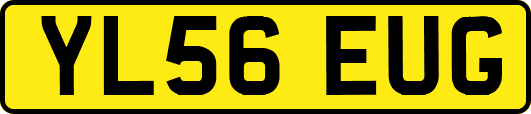 YL56EUG