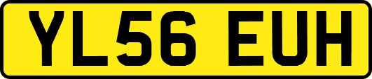 YL56EUH