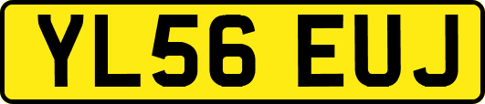 YL56EUJ