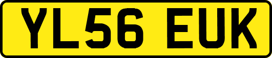 YL56EUK