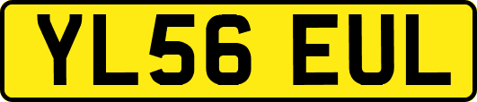 YL56EUL