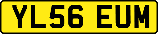 YL56EUM