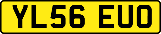 YL56EUO