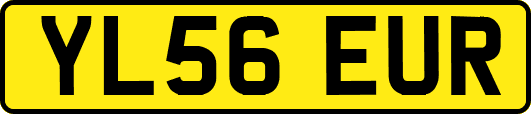 YL56EUR