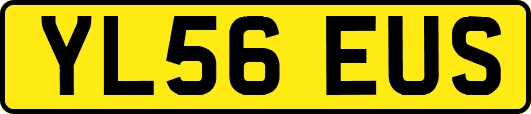 YL56EUS