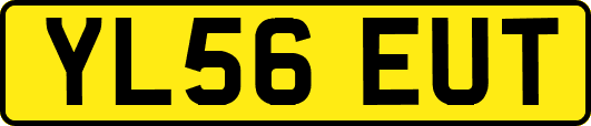 YL56EUT