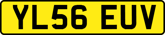 YL56EUV