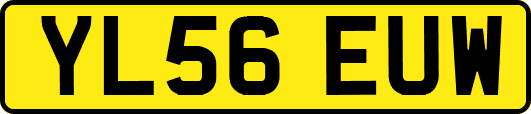 YL56EUW