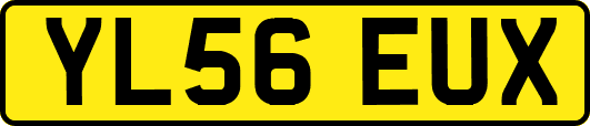 YL56EUX