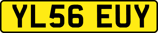 YL56EUY