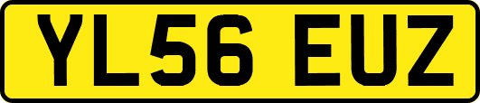 YL56EUZ