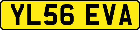 YL56EVA
