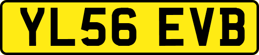 YL56EVB