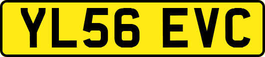 YL56EVC