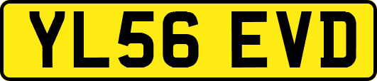 YL56EVD