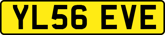 YL56EVE