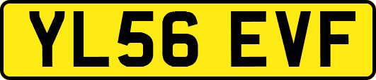 YL56EVF