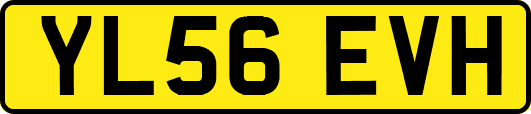 YL56EVH