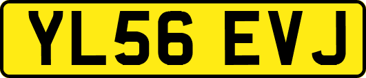 YL56EVJ