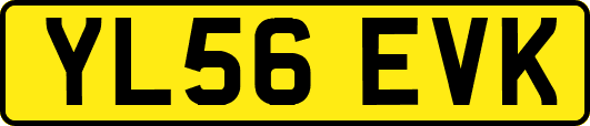 YL56EVK