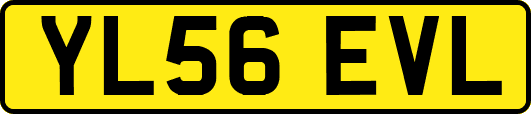 YL56EVL