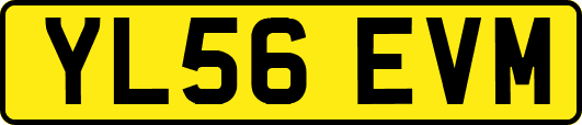 YL56EVM