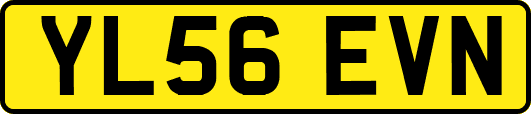 YL56EVN
