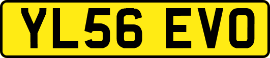 YL56EVO