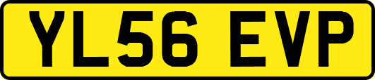 YL56EVP