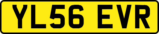 YL56EVR