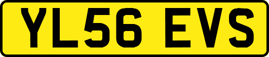 YL56EVS