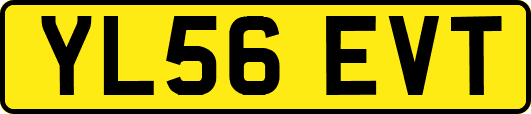 YL56EVT
