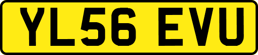 YL56EVU