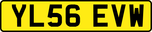 YL56EVW
