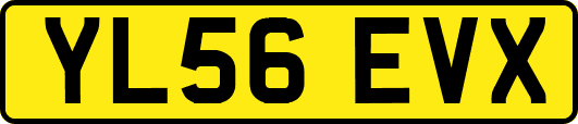 YL56EVX